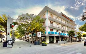 Hotel Myriam